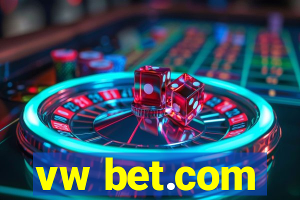vw bet.com